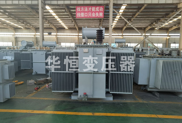 SZ11-8000/35舒城舒城舒城电力变压器