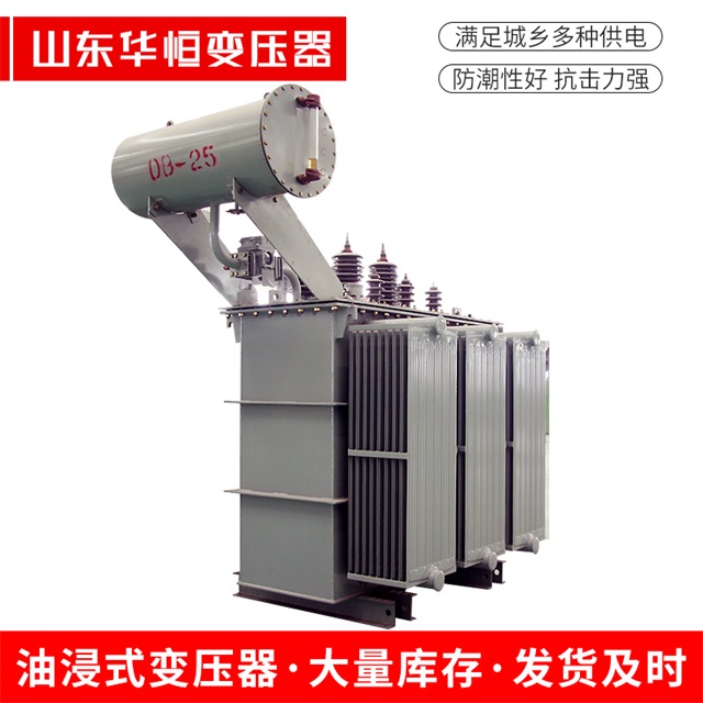 S11-10000/35舒城舒城舒城电力变压器厂家